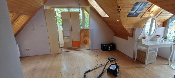 3-salle Maison à Lieboch, Austria No. 234765 4