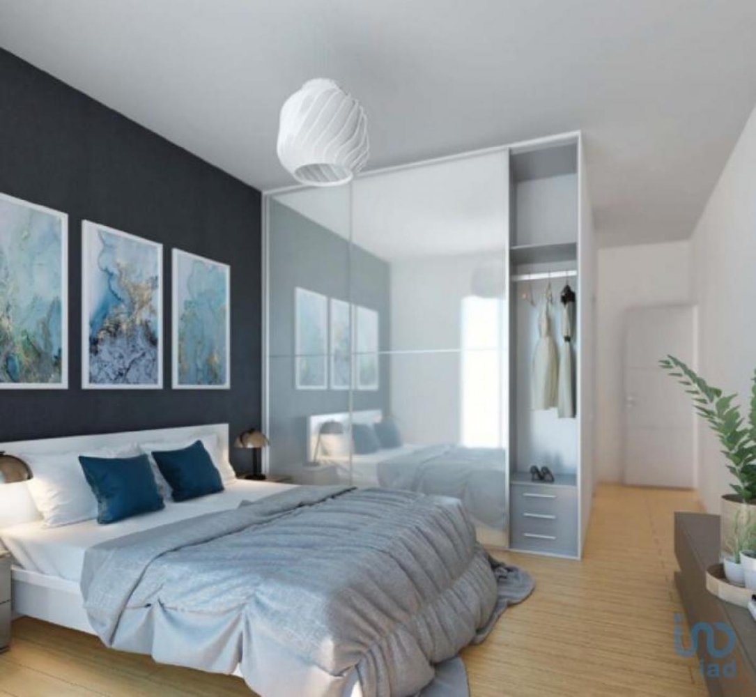 Apartamento de 2 dormitorios en Funchal, Portugal No. 1163