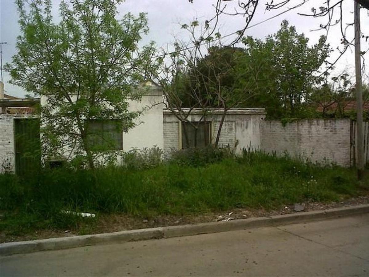  Land in Corrientes, Argentina No. 48806