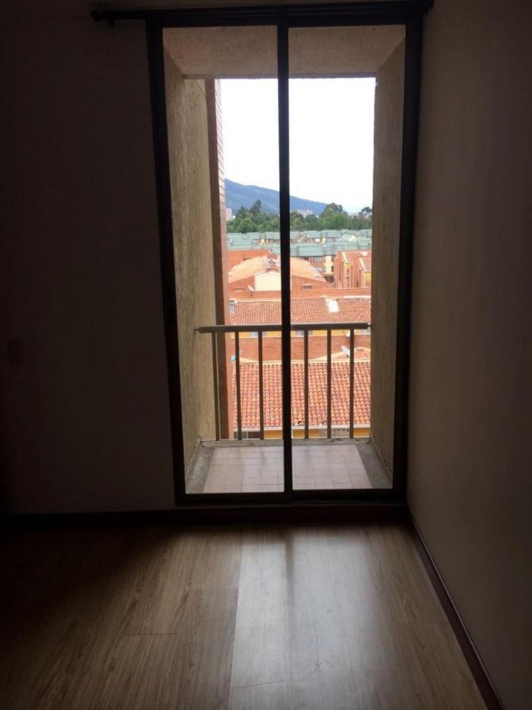 3 bedrooms House in Medellin, Colombia No. 6106