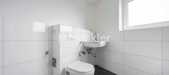 Apartamento de 2 dormitorios en North Rhine-Westphalia, Germany No. 150582 4