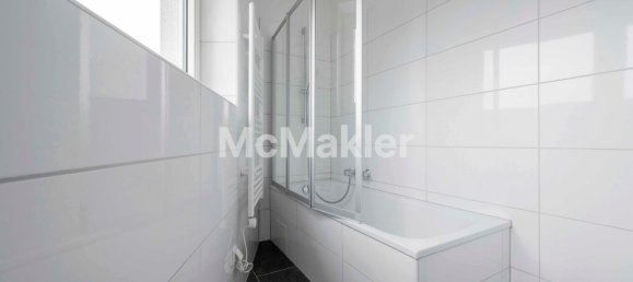 Apartamento de 2 dormitorios en North Rhine-Westphalia, Germany No. 150582 5