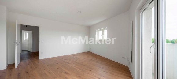 Apartamento de 2 dormitorios en North Rhine-Westphalia, Germany No. 150582 3