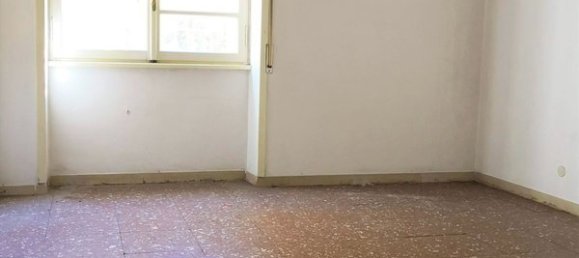 4 rooms Apartment in Rome, Italy No. 69845 16