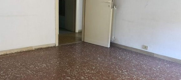 4 rooms Apartment in Rome, Italy No. 69845 4