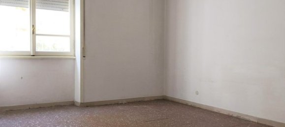 4 rooms Apartment in Rome, Italy No. 69845 13