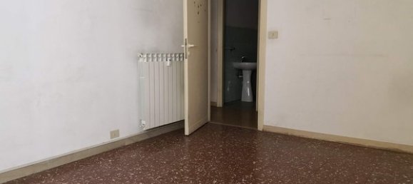 4 rooms Apartment in Rome, Italy No. 69845 15