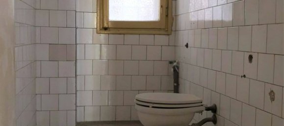 4 rooms Apartment in Rome, Italy No. 69845 7