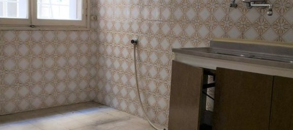 4 rooms Apartment in Rome, Italy No. 69845 8