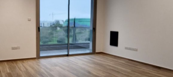4-Zimmer Büro in Aglandjia, Zypern, Nr. 173224 3