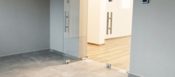 4-Zimmer Büro in Aglandjia, Zypern, Nr. 173224 5