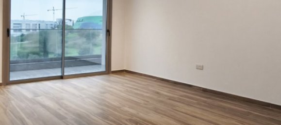 4-Zimmer Büro in Aglandjia, Zypern, Nr. 173224 8