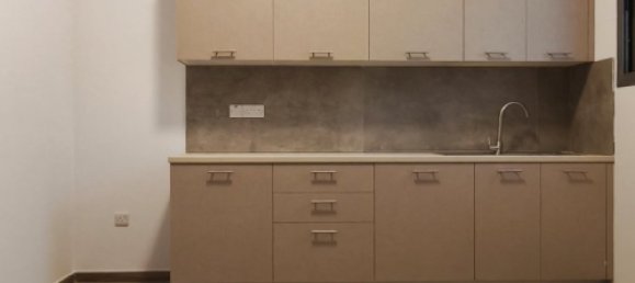 4-Zimmer Büro in Aglandjia, Zypern, Nr. 173224 18