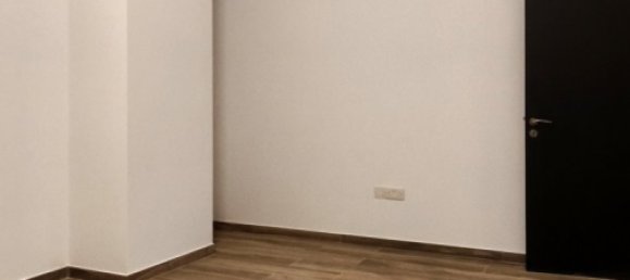 4-Zimmer Büro in Aglandjia, Zypern, Nr. 173224 15
