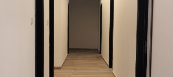 4-Zimmer Büro in Aglandjia, Zypern, Nr. 173224 6