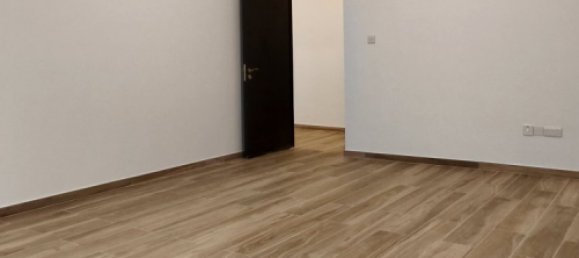 4-Zimmer Büro in Aglandjia, Zypern, Nr. 173224 9
