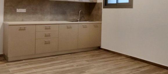 4-Zimmer Büro in Aglandjia, Zypern, Nr. 173224 17