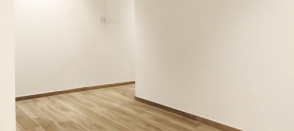4-Zimmer Büro in Aglandjia, Zypern, Nr. 173224 22