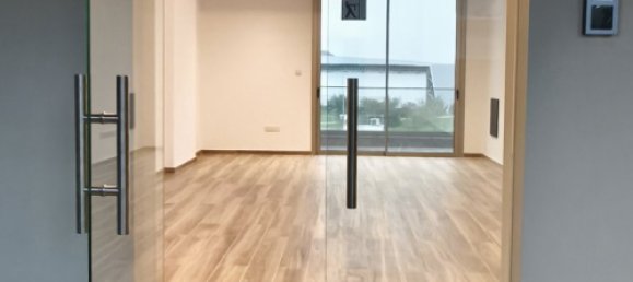 4-Zimmer Büro in Aglandjia, Zypern, Nr. 173224 4