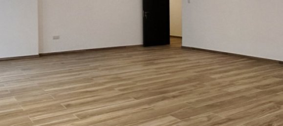 4-Zimmer Büro in Aglandjia, Zypern, Nr. 173224 16