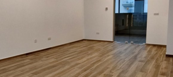4-Zimmer Büro in Aglandjia, Zypern, Nr. 173224 2