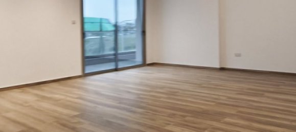 4-Zimmer Büro in Aglandjia, Zypern, Nr. 173224 14