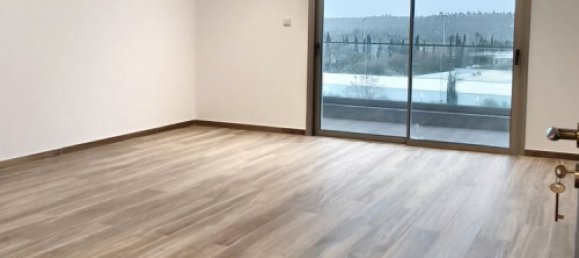 4-Zimmer Büro in Aglandjia, Zypern, Nr. 173224 10