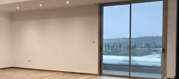 4-Zimmer Büro in Aglandjia, Zypern, Nr. 173224 12