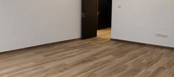 4-Zimmer Büro in Aglandjia, Zypern, Nr. 173224 11