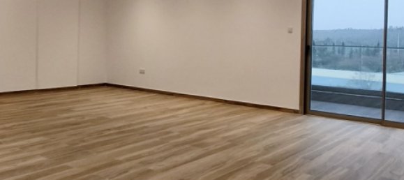 4-Zimmer Büro in Aglandjia, Zypern, Nr. 173224 13