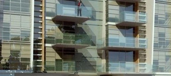 2 Schlafzimmer Wohnung in Mexicali, Mexico, Nr. 154250 2