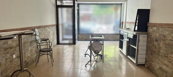 Imóvel comercial em Cordoba, Spain 85 m² N.º 106822 2