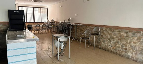 Imóvel comercial em Cordoba, Spain 85 m² N.º 106822 3