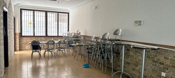 Imóvel comercial em Cordoba, Spain 85 m² N.º 106822 4