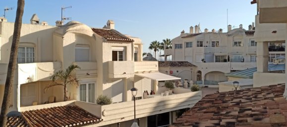 2 bedrooms Apartment in Benalmadena, Spain No. 23872 15