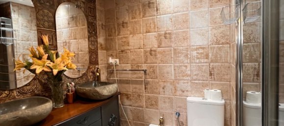 2 bedrooms Apartment in Benalmadena, Spain No. 23872 28