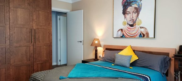 2 bedrooms Apartment in Benalmadena, Spain No. 23872 6