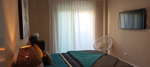 2 bedrooms Apartment in Benalmadena, Spain No. 23872 33