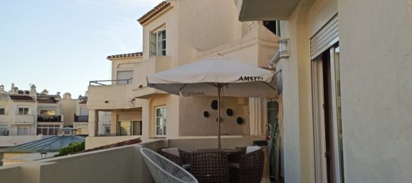 2 bedrooms Apartment in Benalmadena, Spain No. 23872 40