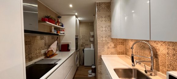 2 bedrooms Apartment in Benalmadena, Spain No. 23872 8