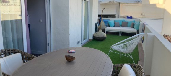 2 bedrooms Apartment in Benalmadena, Spain No. 23872 22