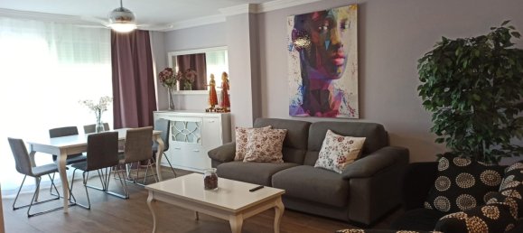 2 bedrooms Apartment in Benalmadena, Spain No. 23872 25