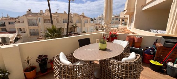 2 bedrooms Apartment in Benalmadena, Spain No. 23872 27