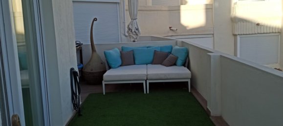 2 bedrooms Apartment in Benalmadena, Spain No. 23872 38