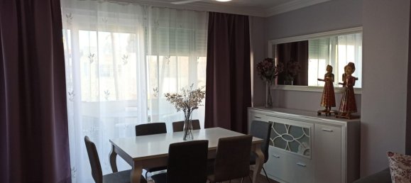 2 bedrooms Apartment in Benalmadena, Spain No. 23872 39