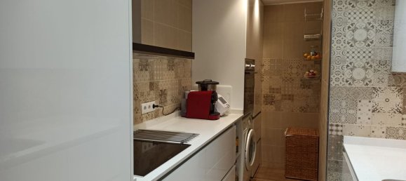 2 bedrooms Apartment in Benalmadena, Spain No. 23872 24