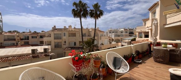 2 bedrooms Apartment in Benalmadena, Spain No. 23872 3