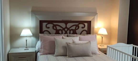 2 bedrooms Apartment in Benalmadena, Spain No. 23872 13