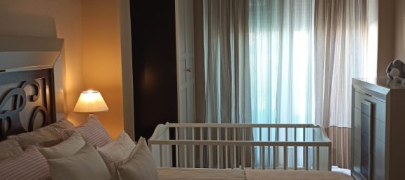 2 bedrooms Apartment in Benalmadena, Spain No. 23872 31