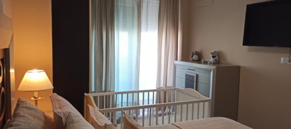 2 bedrooms Apartment in Benalmadena, Spain No. 23872 32